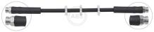 A.B.S. ALL BRAKE SYSTEMS BV. SL 3566